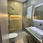 Appartement Your Perfect Escape In Emporios!